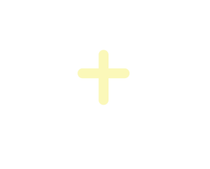 Logótipo do Corpo Nacional de Escutas. escutismo português