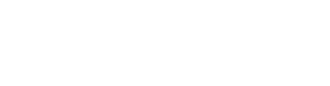 Logótipo do Centro de Documentação Escutista, versão em cor branca