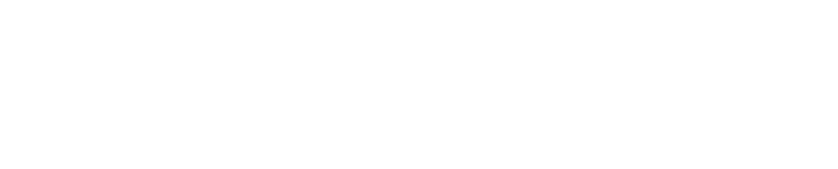 Logótipo do Centro de Documentação Escutista do Corpo Nacional de Escutas, versão em cor branca.
